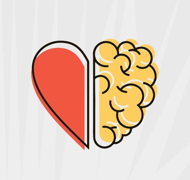 mind & heart