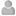 person