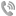 tel