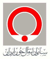 Enteghal psg