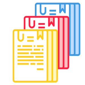 کابینت