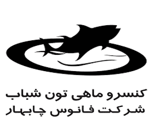 Shabab Payvast