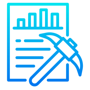 Data Mining