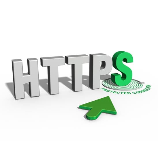 https چیست