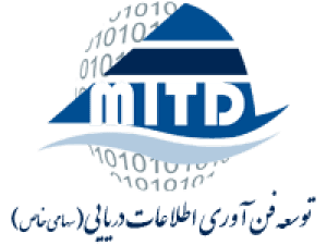 mitdco psg