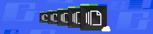 payvast last version