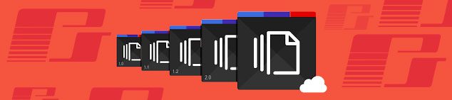 payvast last versions