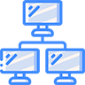 electronic organization