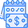 payroll