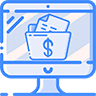 Accounting Documents