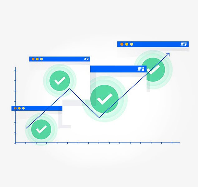 form generator