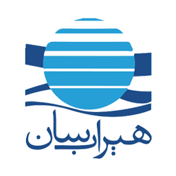 هیراب سان