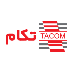 تکام