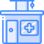 hospital