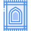 mat