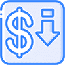 بهای تمام شده