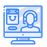 crm