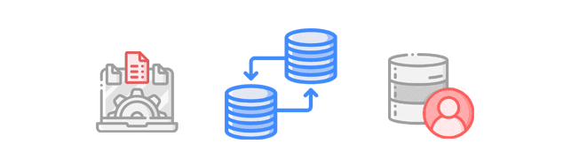 database
