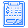 financial