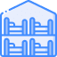 hostel