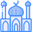 mosque