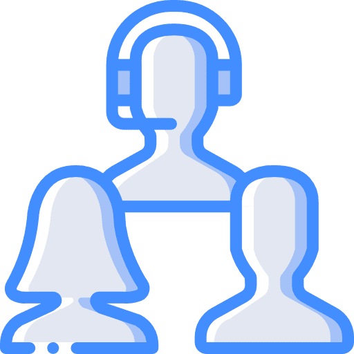 video calling