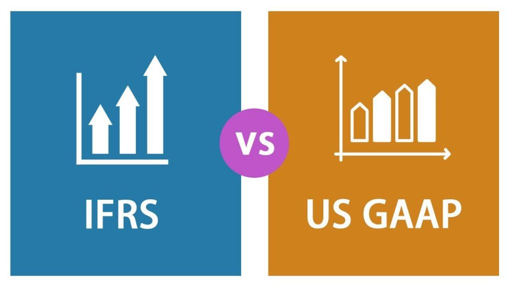 us gaap iffa