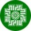اظهارنامه مالیاتی خبر