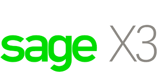 sage