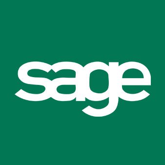 sage logo