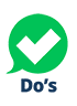dos