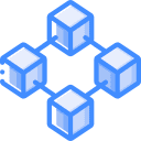 cubes