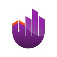 souren holding logo