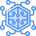 token