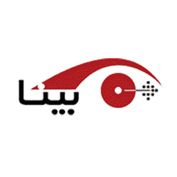 تصویر شاخص بیمارستان بینا