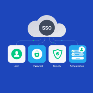 SSO چیست؟