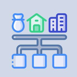 نرم افزار مدیریت اموال پیوست