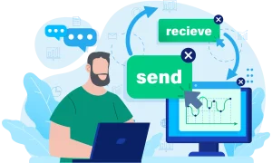 نرم افزار دبیرخانه تحت وب یا تحت ویندوز