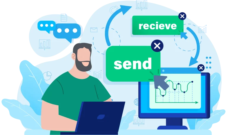 نرم افزار دبیرخانه تحت وب یا تحت ویندوز